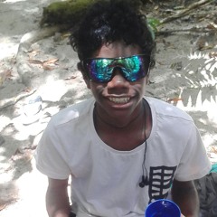 👉 L E S T E R 👈