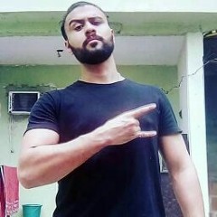 douglasandradedeoliveira3