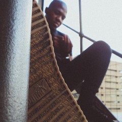 Unclestxxcks_DeepHouse