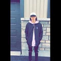 iceeknife