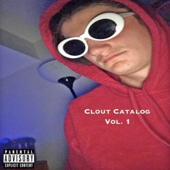 Clout Catalog