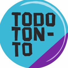 TodoTonto