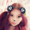 harrypottergurl123