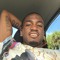 3800Shawn