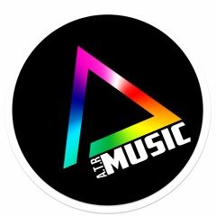 ATR! Music
