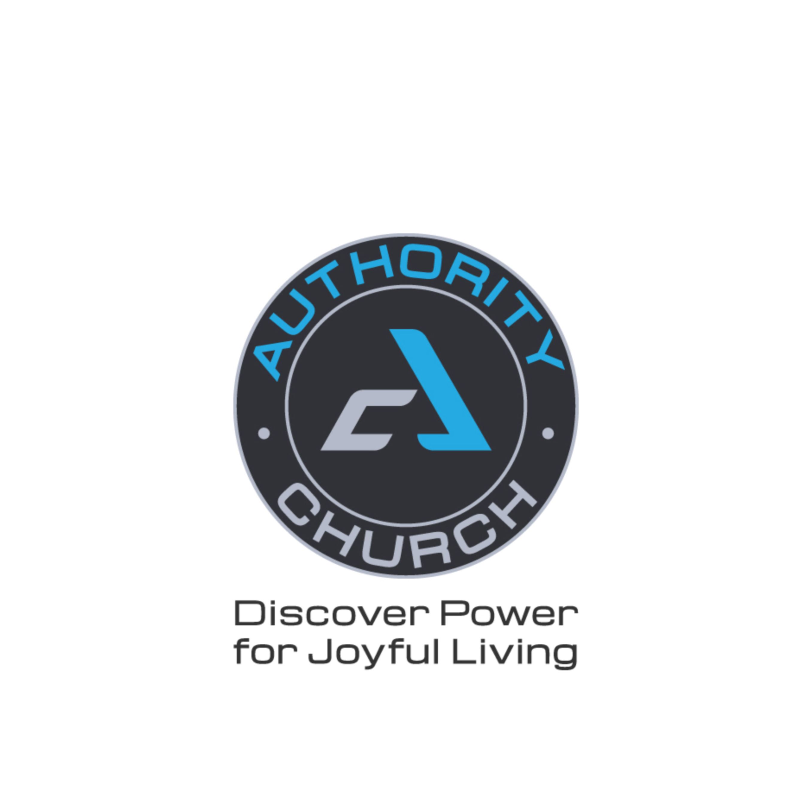 Authority Church