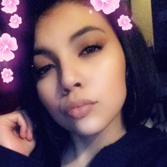 novadrowzy
