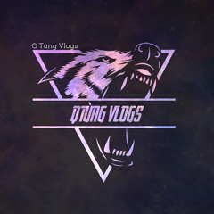 Tùng