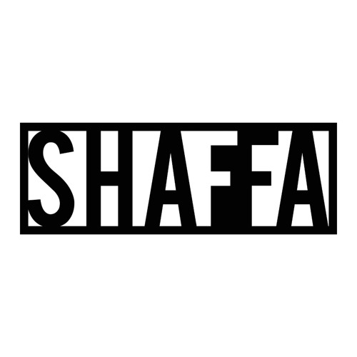 SHAFA’s avatar