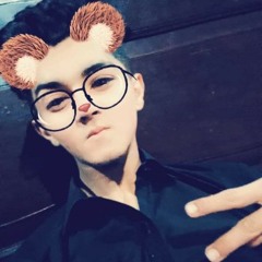 Ahsan Xfr