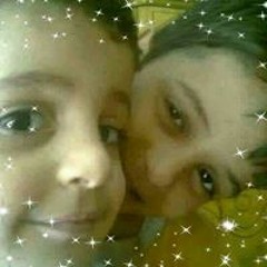 ماهر