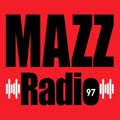 Mazz Radio