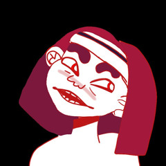 yo