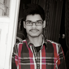 Aditya