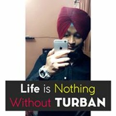 Gursimran Singh