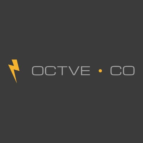 OCTVE.CO’s avatar