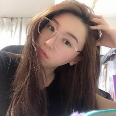 sojeongeee
