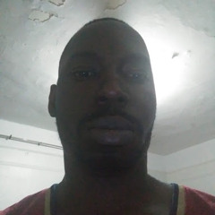 skytvnetworkentertainment