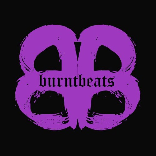 BURNTBEATS’s avatar
