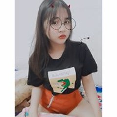 lamphuongphap