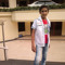 abigupta74