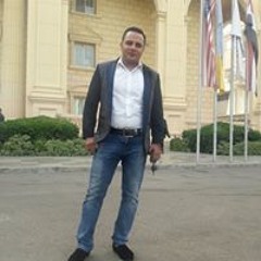 shkaer2004