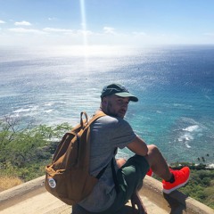 °°°·.°·..·°¯°·._.· ṮḀṙQ_ḊḀṙṳḶḀ ·._.·°¯°·.·° .·°°°