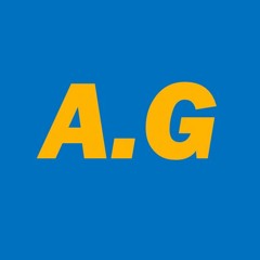 ag