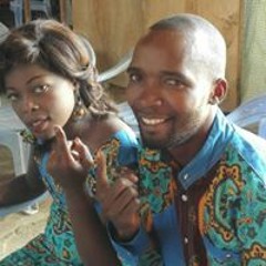 Mitterand Maziwa