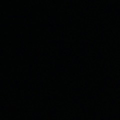 Ahmed Hesham Abdul Khalık