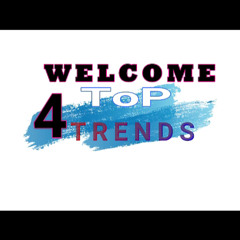 top4trends4