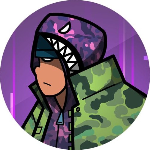 Tacoon’s avatar
