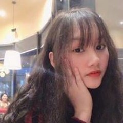 Lyn Anh