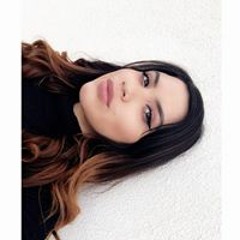 user554011336