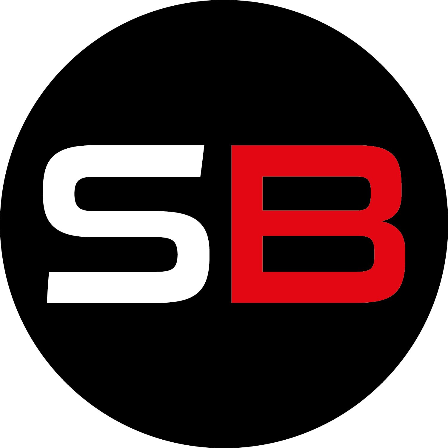 Podcast SmartBody