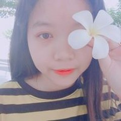 fhjn