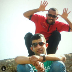 zozo88j