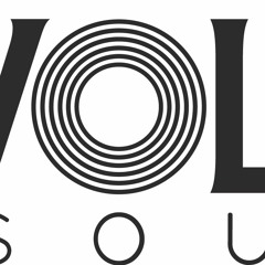 Voltiv Sound