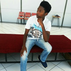 slimC