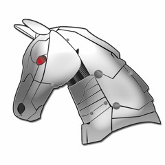 Cowboys + Indie Kids