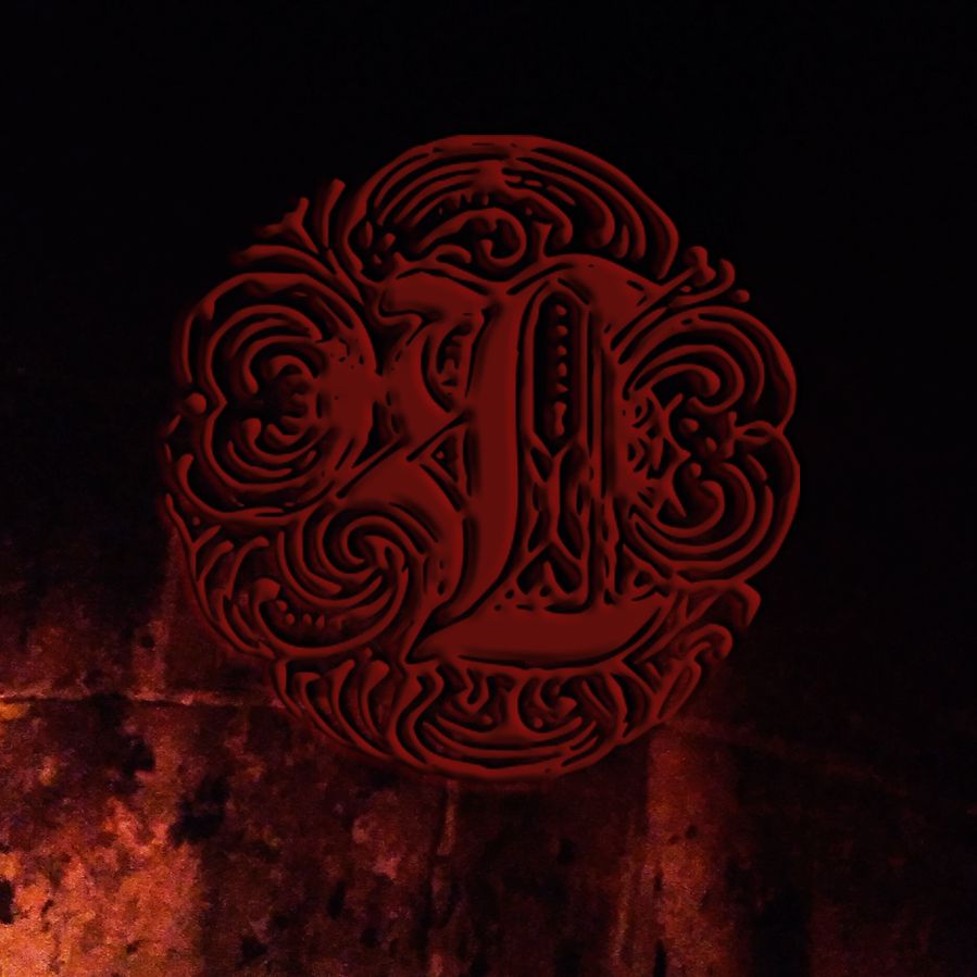 Long Gone Galaxy Podcast