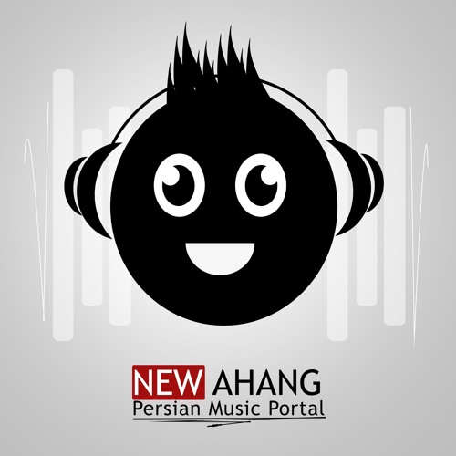 NewAhang’s avatar