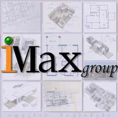 managerimaxgroup