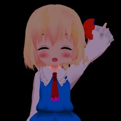 ゆっくり雅史