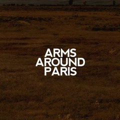 Arms Around Paris