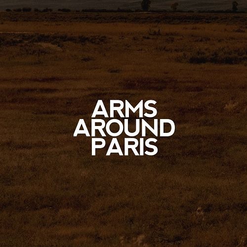 Arms Around Paris’s avatar