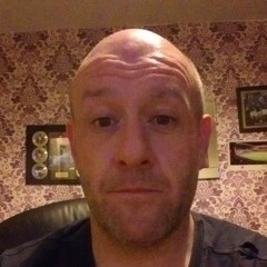Graham Brown