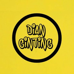 #D I A N_ G I N T I N G  𝕺𝖋𝖋𝖎𝖈𝖎𝖆𝖑✪