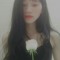 Thao Nha