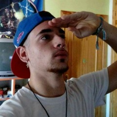 pepealberto